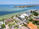 1013 Symphony Isles Boulevard - Photo 4