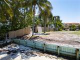 1013 Symphony Isles Boulevard - Photo 40