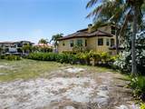 1013 Symphony Isles Boulevard - Photo 41