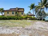 1013 Symphony Isles Boulevard - Photo 43