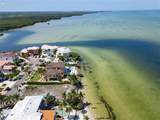 1013 Symphony Isles Boulevard - Photo 5