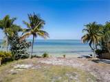 1013 Symphony Isles Boulevard - Photo 7