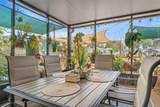 5410 Circle Drive - Photo 20