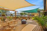 5410 Circle Drive - Photo 21