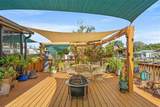 5410 Circle Drive - Photo 22