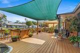 5410 Circle Drive - Photo 23