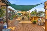5410 Circle Drive - Photo 24
