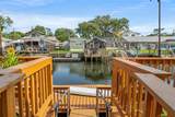 5410 Circle Drive - Photo 25