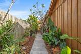 5410 Circle Drive - Photo 26