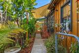 5410 Circle Drive - Photo 27
