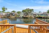 5410 Circle Drive - Photo 28