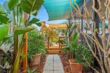 5410 Circle Drive - Photo 3