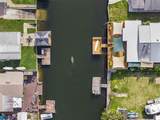 5410 Circle Drive - Photo 31