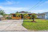 5410 Circle Drive - Photo 33