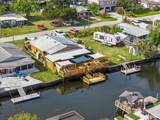 5410 Circle Drive - Photo 35
