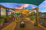 5410 Circle Drive - Photo 4
