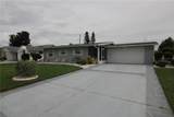 810 Oakmont Avenue - Photo 1