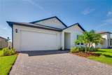 11627 74th Circle - Photo 1