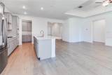 11627 74th Circle - Photo 10