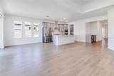 11627 74th Circle - Photo 11