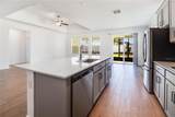 11627 74th Circle - Photo 12