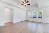 11627 74th Circle - Photo 13