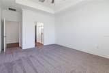 11627 74th Circle - Photo 14