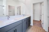 11627 74th Circle - Photo 15