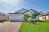 11627 74th Circle - Photo 2