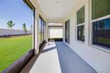 11627 74th Circle - Photo 5