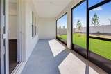 11627 74th Circle - Photo 6