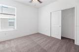 11627 74th Circle - Photo 7