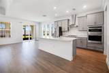 11627 74th Circle - Photo 8