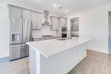 11627 74th Circle - Photo 9