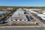 4107 Clark Road - Photo 1