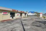 4107 Clark Road - Photo 14