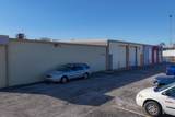 4107 Clark Road - Photo 15