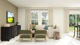 12230 Miracle Mile Drive - Photo 10