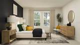 12230 Miracle Mile Drive - Photo 13