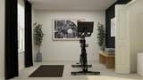 12230 Miracle Mile Drive - Photo 17