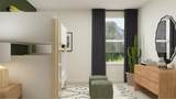 12230 Miracle Mile Drive - Photo 19