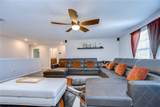 12230 Miracle Mile Drive - Photo 8