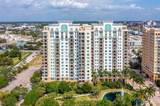 800 Tamiami Trail - Photo 1