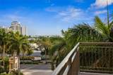 800 Tamiami Trail - Photo 10