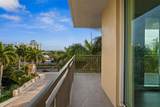 800 Tamiami Trail - Photo 11