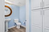800 Tamiami Trail - Photo 12