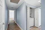 800 Tamiami Trail - Photo 13