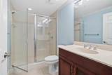800 Tamiami Trail - Photo 14