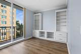 800 Tamiami Trail - Photo 15