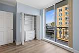 800 Tamiami Trail - Photo 16